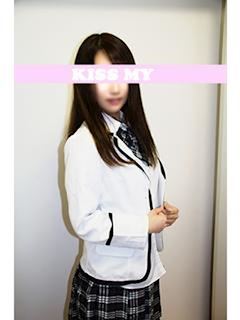 池袋のオナクラ「キスMY」れい(24)のプロフィール写真