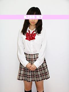 池袋のオナクラ「キスMY」ちなつ(25)のプロフィール写真