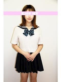 池袋のオナクラ「キスMY」ちさき(24)のプロフィール写真