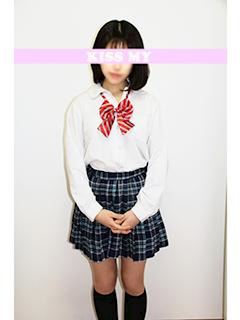 池袋のオナクラ「キスMY」あま(25)のプロフィール写真