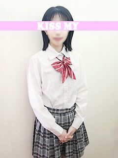 池袋のオナクラ「キスMY」しゅうか(26)のプロフィール写真
