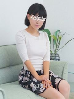 吉祥寺のデリヘル「吉祥寺人妻研究会」くう(27)のプロフィール写真