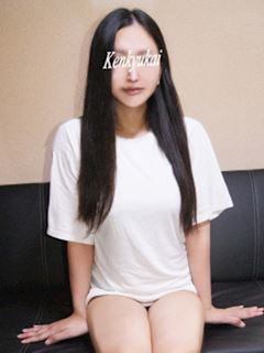 吉祥寺のデリヘル「吉祥寺人妻研究会」体験入店(32)のプロフィール写真