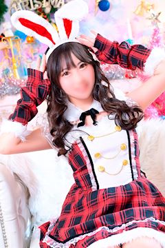 新宿・歌舞伎町のソープランド「深海魚」ももな(24)のプロフィール写真