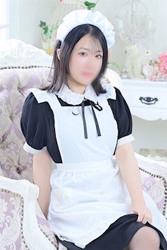 新宿・歌舞伎町のソープランド「深海魚」すみれ(23)のプロフィール写真