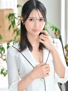 川崎・堀之内・南町のソープランド「ラグジュアリー」Yuina(22)のプロフィール写真