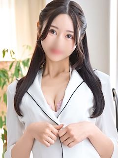 プロフ写真