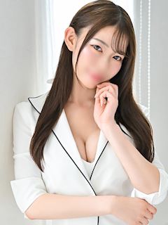 川崎・堀之内・南町のソープランド「ラグジュアリー」Karen(20)のプロフィール写真