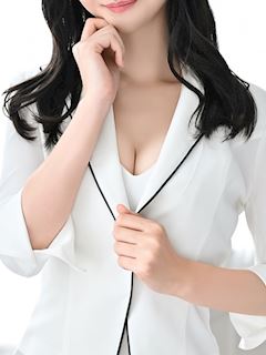 川崎・堀之内・南町のソープランド「ラグジュアリー」Temari(22)のプロフィール写真