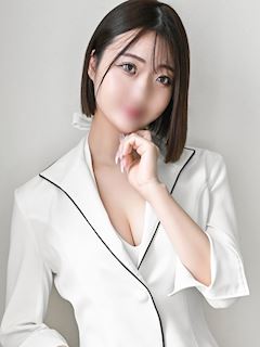 川崎・堀之内・南町のソープランド「ラグジュアリー」Miwa(20)のプロフィール写真