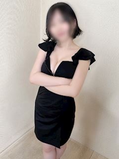 上野のM性感「痴女@女王様」ゆいな(32)のプロフィール写真