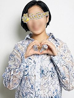 錦糸町・亀戸のピンサロ「クラブ　サンクチュアリ」ふみかのプロフィール写真