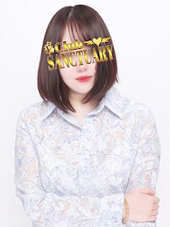 錦糸町・亀戸のピンサロ「クラブ　サンクチュアリ」もものプロフィール写真
