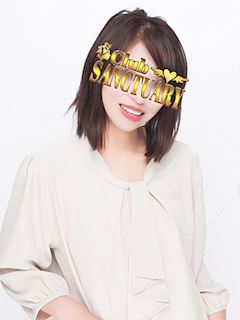 錦糸町・亀戸のピンサロ「クラブ　サンクチュアリ」ひかるのプロフィール写真