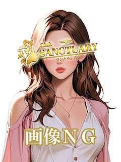 錦糸町・亀戸のピンサロ「クラブ　サンクチュアリ」瞳のプロフィール写真