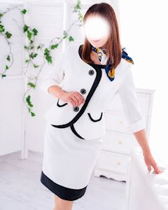 新横浜の風俗エステ「神奈川★出張マッサージ委員会Z」アサダ(48)のプロフィール写真