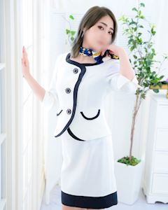 新横浜の風俗エステ「神奈川★出張マッサージ委員会Z」モチヅキ(28)のプロフィール写真