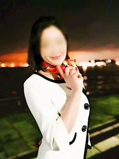 新横浜の風俗エステ「神奈川★出張マッサージ委員会Z」アヤノ(55)のプロフィール写真