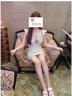 吉原のソープランド「牛若丸」体入　瀧ななみ(20)のプロフィール写真