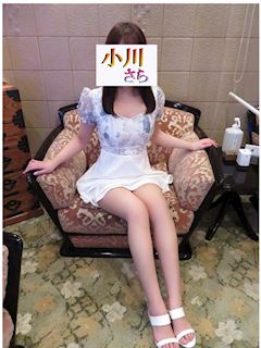 小川さら