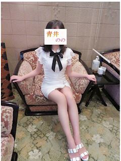 青井のの