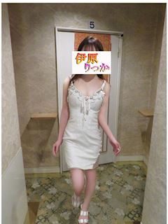 伊原りっか