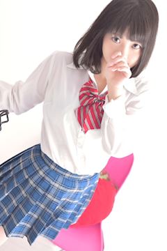 錦糸町・亀戸のデリヘル「錦糸町夢見る乙女（ユメオト）」ちこ(25)のプロフィール写真