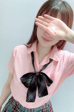 錦糸町・亀戸のデリヘル「錦糸町夢見る乙女（ユメオト）」りお(21)のプロフィール写真