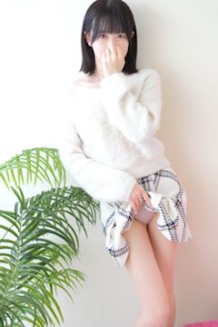 池袋のオナクラ「JUICY＋～ジューシープラス～（ユメオト）」ヒマリ(21)のプロフィール写真