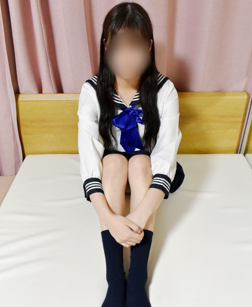 「ももいろ白書」くる(19)のプロフィール写真