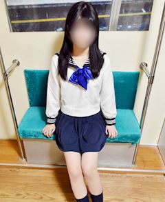 新橋・銀座の店舗型ヘルス「ももいろ白書」みなと(19)のプロフィール写真