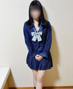 新橋・銀座の店舗型ヘルス「ももいろ白書」もなか(20)のプロフィール写真