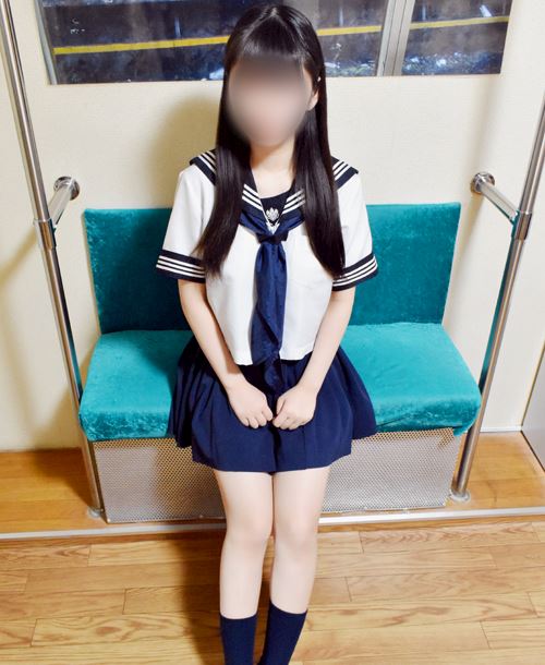 「ももいろ白書」める(18)のプロフィール写真