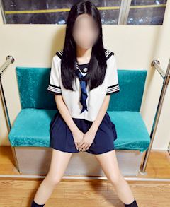 新橋・銀座の店舗型ヘルス「ももいろ白書」らん(19)のプロフィール写真