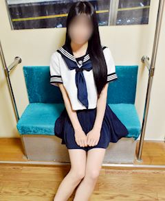 てまり