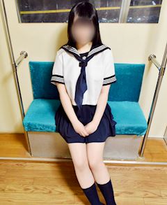新橋・銀座の店舗型ヘルス「ももいろ白書」りの(19)のプロフィール写真