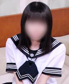 あかり