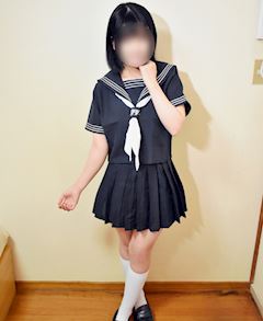 みさき