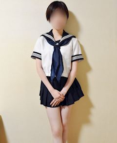 ななせ
