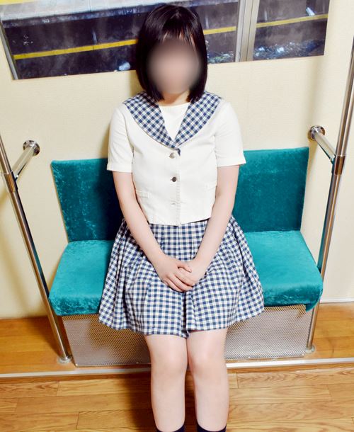 「ももいろ白書」ねむ(20)のプロフィール写真