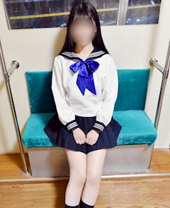 ほなみ