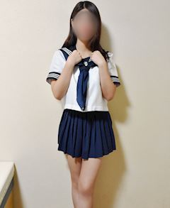 新橋・銀座の店舗型ヘルス「ももいろ白書」せり(22)のプロフィール写真