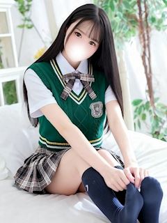 神田・秋葉原のデリヘル「秋葉原コスプレ学園」かやね(21)のプロフィール写真
