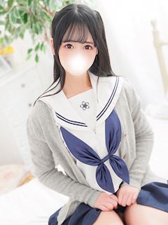 秋葉原コスプレ学園 ほたる