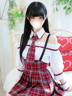りら