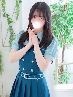 神田・秋葉原のデリヘル「秋葉原コスプレ学園」こはる(20)のプロフィール写真
