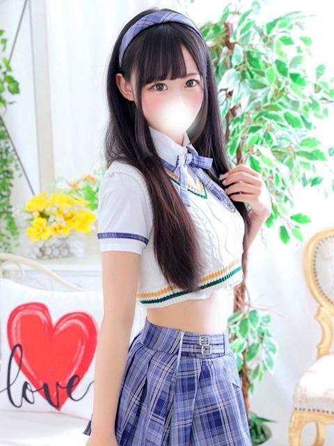 「秋葉原コスプレ学園」なな(20)のプロフィール写真