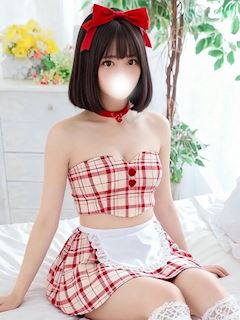 プロフ写真