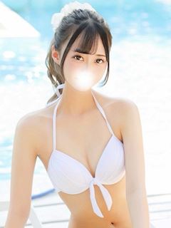 神田・秋葉原のヘルス「秋葉原コスプレ学園」ゆかり(18)のプロフィール写真