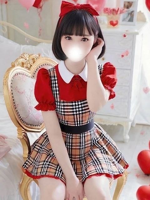 「秋葉原コスプレ学園」ひなた(19)のプロフィール写真
